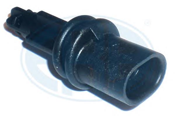 Sensor de temperatura da mistura de ar ERA 550700 preço, a partir de 10,30 USD