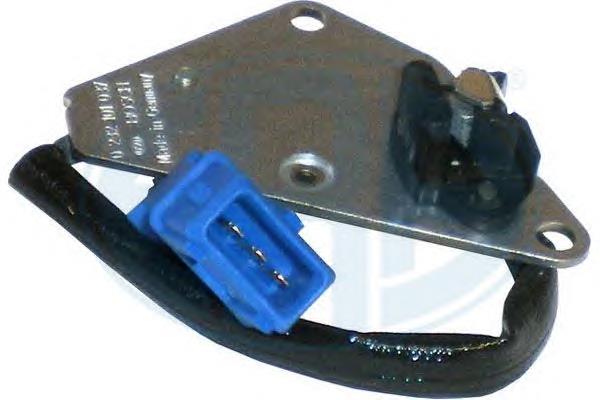 Sensor de posição da árvore distribuidora Fiat/Alfa/Lancia 46522739 preço, a partir de 44,59 USD