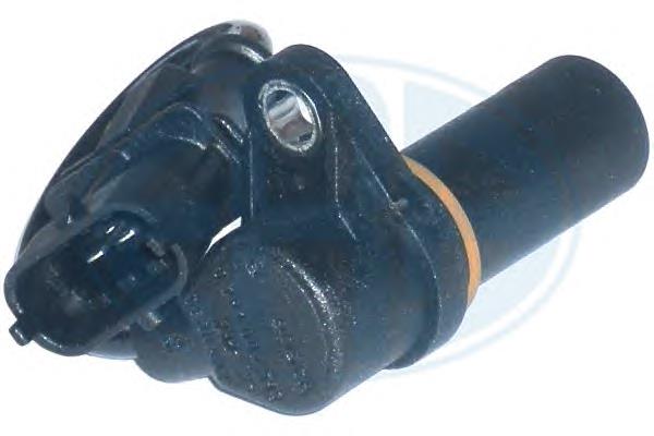 756630 Diesel Technic Sensor de posição (de revoluções) de cambota