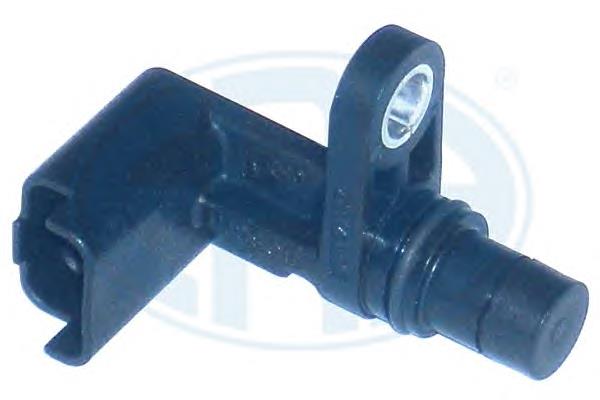 Sensor de posição da árvore distribuidora Peugeot/Citroen 00001920LS preço, a partir de 14,29 USD