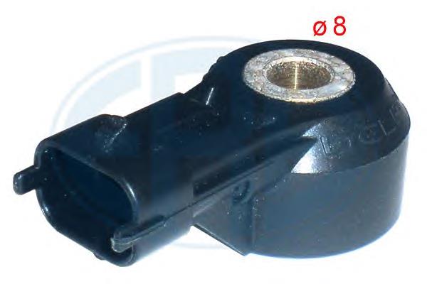Sensor de detonação Opel 6238281 preço, a partir de 20,97 USD