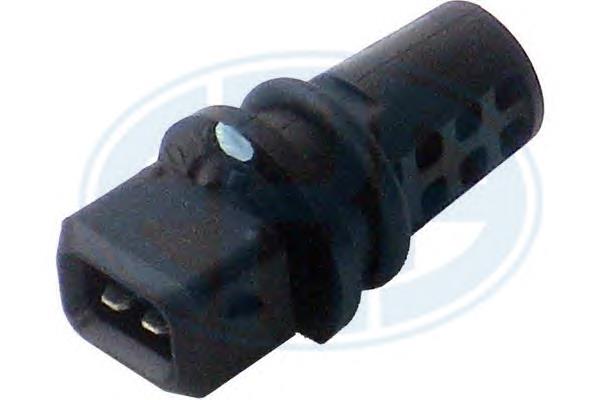 Sensor de temperatura da mistura de ar 17SKV687 SKV