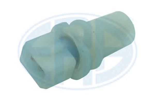 Sensor de temperatura da mistura de ar Alfa E-Parts AF03414