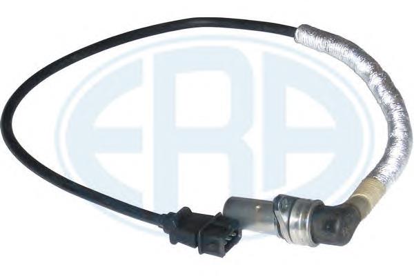 Compre 90540743 Opel Sensor de posição (de revoluções) de cambota