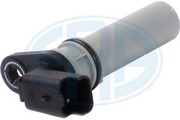 Sensor de velocidade CP304 Seim