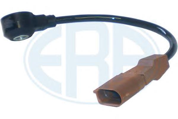 Sensor de detonação VAG 06A905377F preço, a partir de 45,04 USD