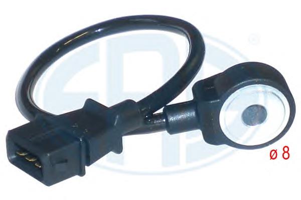 Sensor de detonação Peugeot/Citroen 2107