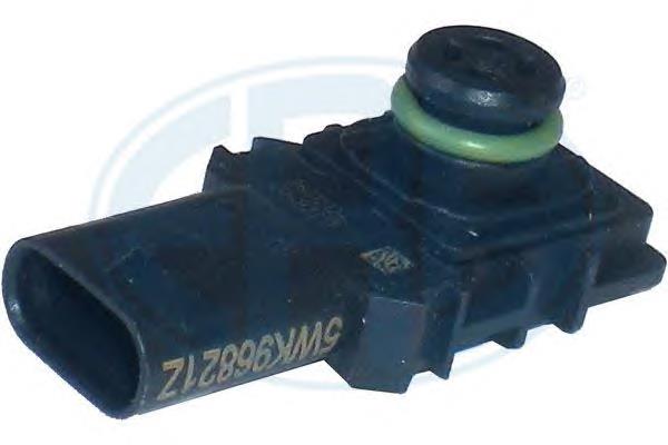 Sensor de pressão de tubo de ar secundário Febi 180741 preço, a partir de 72,86 USD