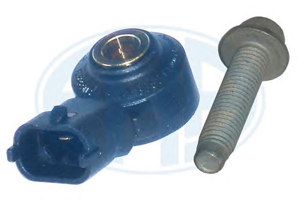 Compre 60107 FAE Sensor de detonação