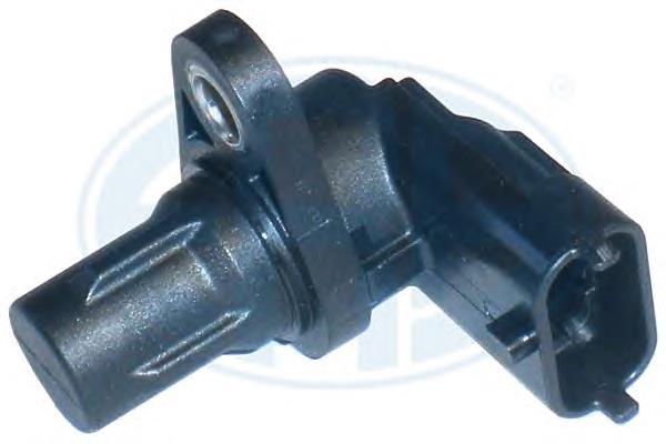 504052598 Fiat/Alfa/Lancia Sensor de posição da árvore distribuidora
