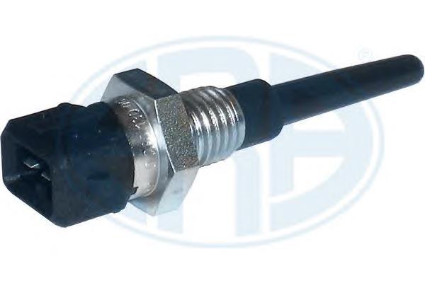 Compre 7686599 Fiat/Alfa/Lancia Sensor de temperatura da mistura de ar