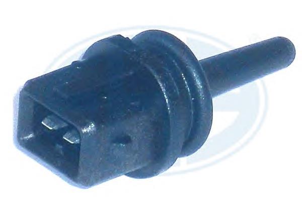 Sensor de temperatura da mistura de ar 33221 FAE