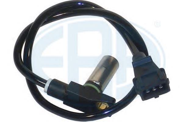 Compre 7788905 Fiat/Alfa/Lancia Sensor de posição (de revoluções) de cambota