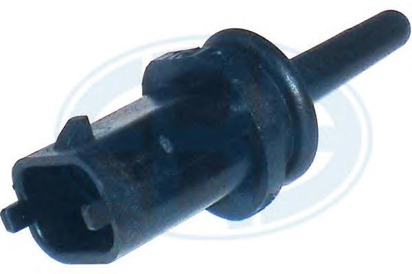 Compre 99660611300 Porsche Sensor de temperatura da mistura de ar