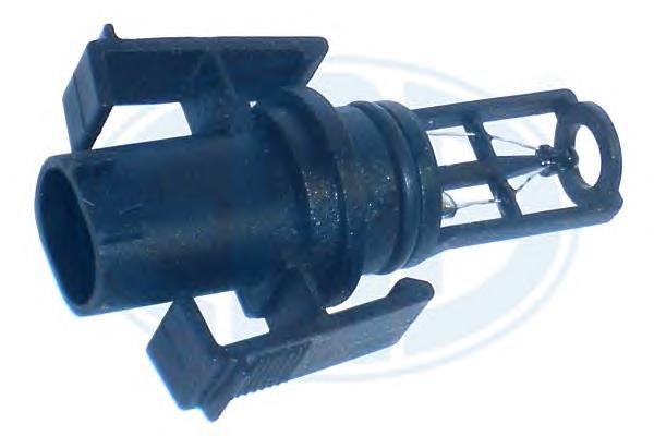 Sensor de temperatura da mistura de ar 809194 Mercedes