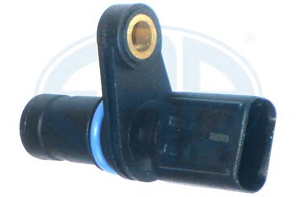 Sensor de posição (de revoluções) de cambota BMW 12141485844 preço, a partir de 40,74 USD