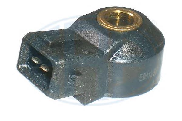 Sensor de detonação 550045A ERA