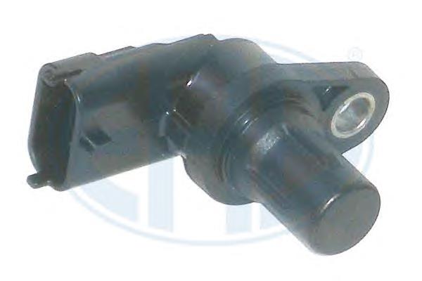 5066856AB Chrysler Sensor de posição da árvore distribuidora