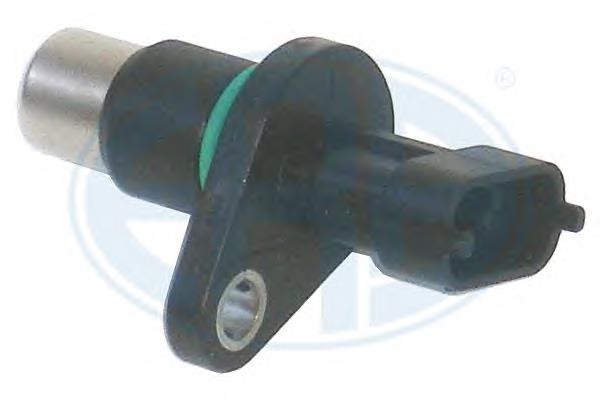 Sensor de posição da árvore distribuidora 551179 ERA