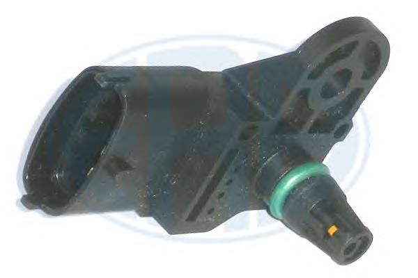 Sensor de pressão no coletor de admissão, MAP Bosch 0261230443 preço, a partir de 32,63 USD