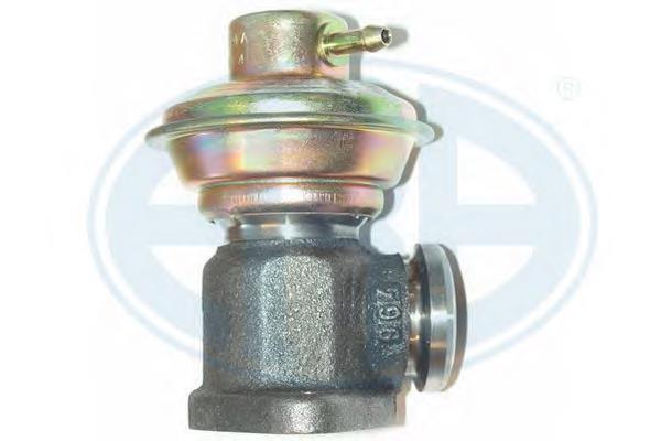 555001 ERA Válvula EGR de recirculação dos gases