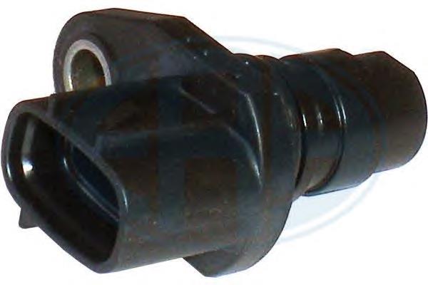 79403 FAE Sensor de posição da árvore distribuidora