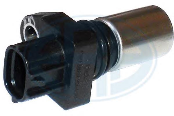 Compre 366472 VALEO Sensor de posição (de revoluções) de cambota
