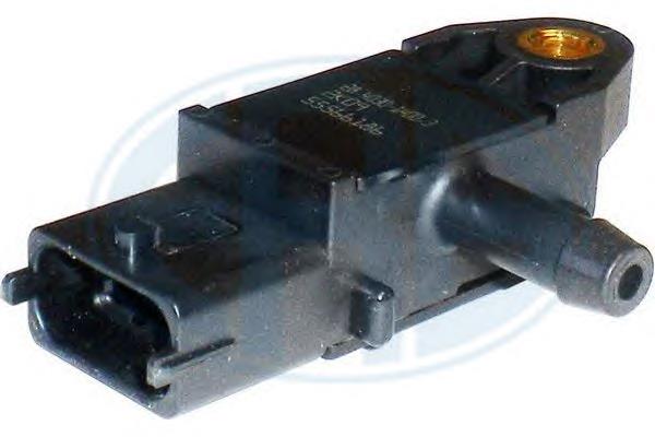 Sensor de pressão dos gases de escape ERA 550732