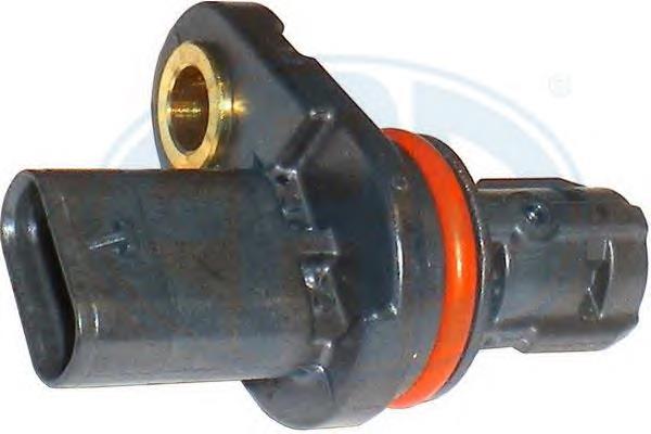 25195555 General Motors Sensor de posição da árvore distribuidora
