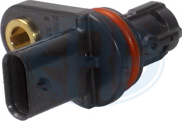 Sensor de posição da árvore distribuidora ERA 550731