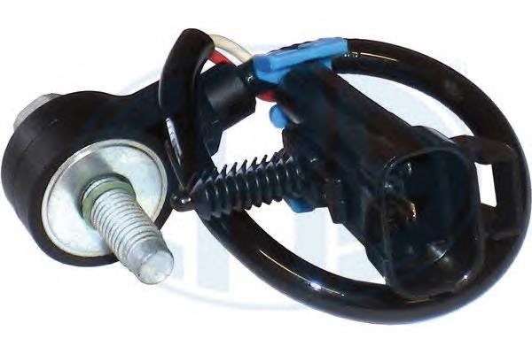 12621820 General Motors Sensor de detonação