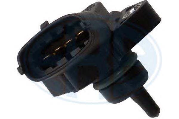 Sensor de pressão de supercompressão Land Rover MHK100640 preço, a partir de 66,50 USD
