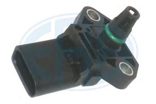 Sensor de pressão de supercompressão Ford 2085160