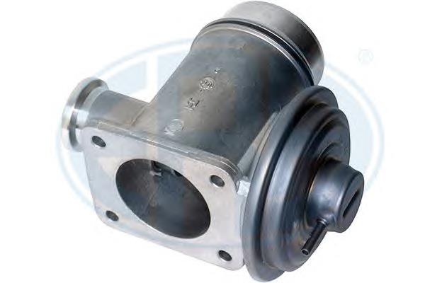 555230 ERA Válvula EGR de recirculação dos gases