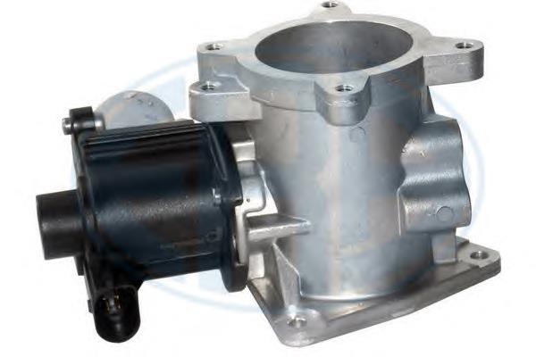 Válvula EGR de recirculação dos gases Febi 107785 preço, a partir de 90,24 USD