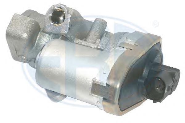 Compre 1787017 Ford Válvula EGR de recirculação dos gases