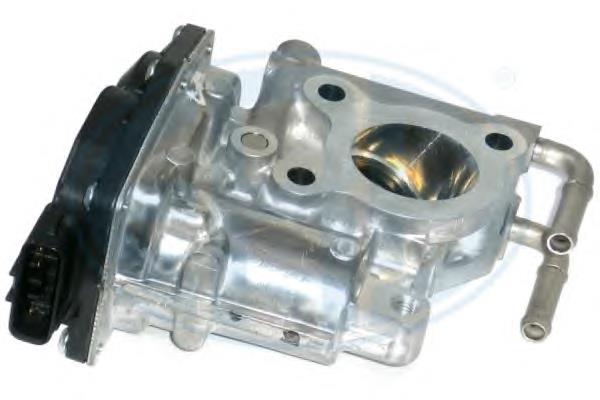Compre DEG0104 NPS Válvula EGR de recirculação dos gases