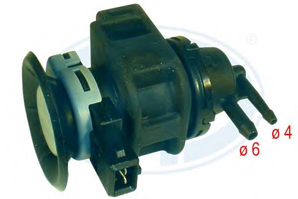 Convertidor de pressão (solenoide) de supercompressão Renault (RVI) 8200625684 preço, a partir de 21,94 USD