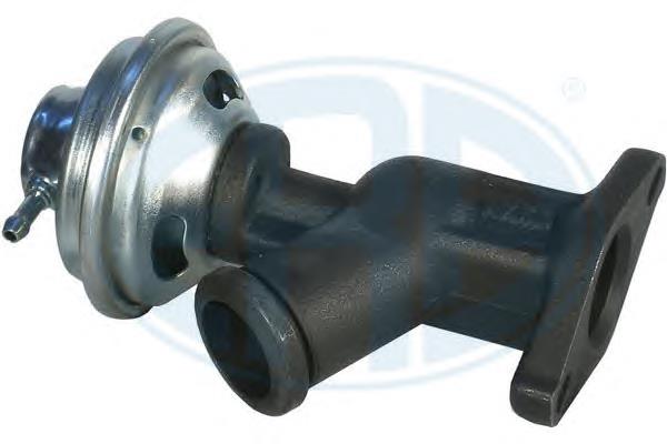 00001628SV Peugeot/Citroen Válvula EGR de recirculação dos gases