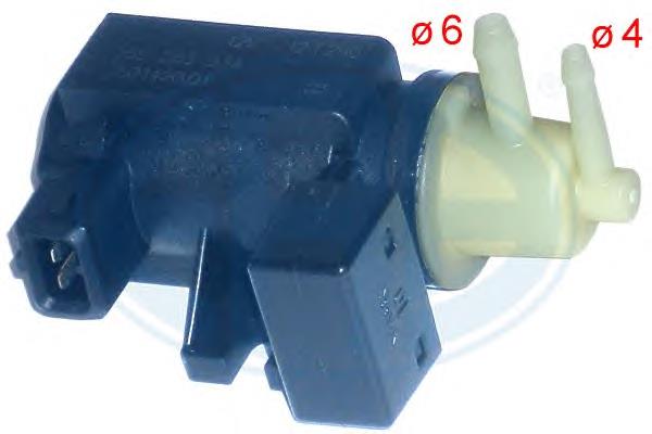 Compre 56013 FAE Convertidor de pressão (solenoide) de supercompressão