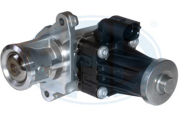701599170 Fiat/Alfa/Lancia Válvula EGR de recirculação dos gases