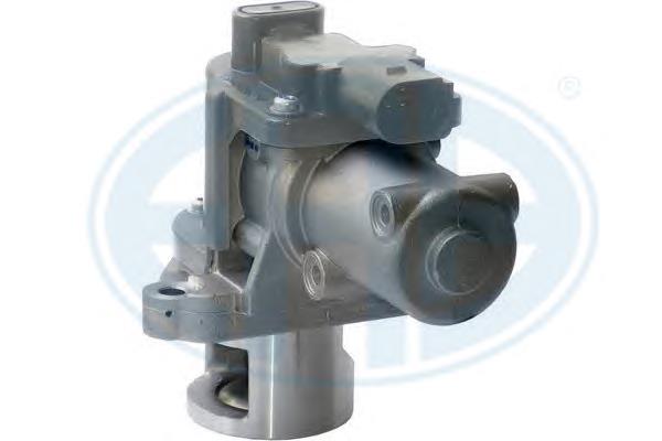 Válvula EGR de recirculação dos gases Freccia EGR12201 preço, a partir de 162,05 USD