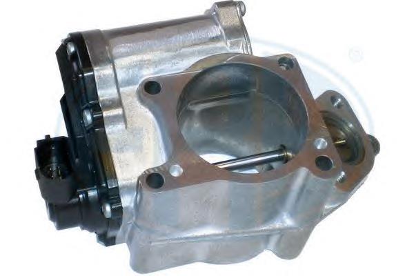 036131503AD VAG Válvula EGR de recirculação dos gases