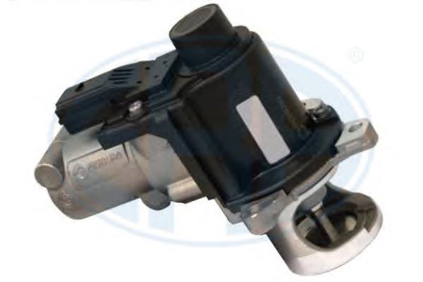 Válvula EGR de recirculação dos gases VAG 059131502G preço, a partir de 211,18 USD