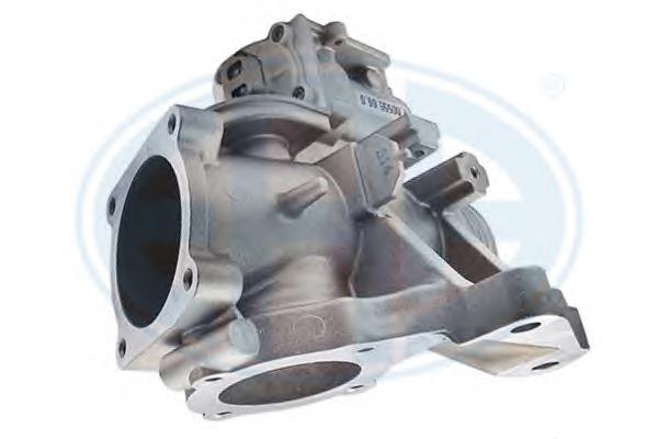 36050570 Volvo Válvula EGR de recirculação dos gases