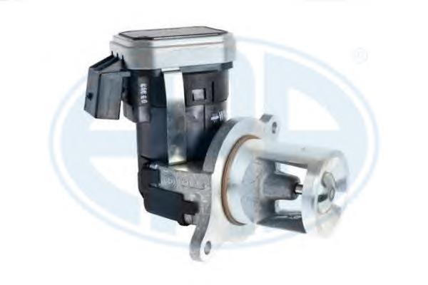 Compre EG1048512B1 Delphi Válvula EGR de recirculação dos gases