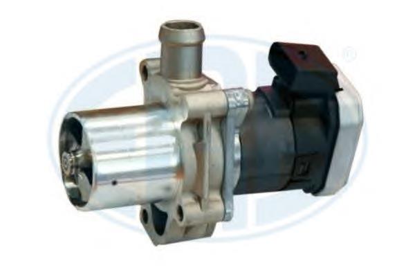 Válvula EGR de recirculação dos gases Mercedes A646142011964