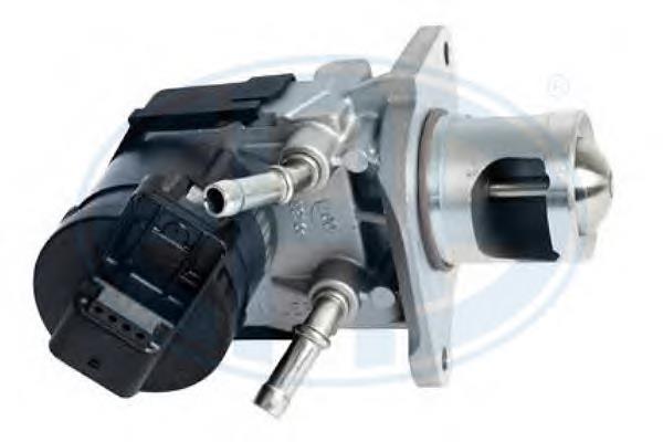 Válvula EGR de recirculação dos gases Meat&Doria 88254R preço, a partir de 114,13 USD