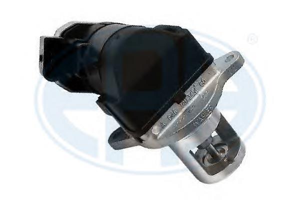 Válvula EGR de recirculação dos gases Mercedes A6461402760 preço, a partir de 303,06 USD