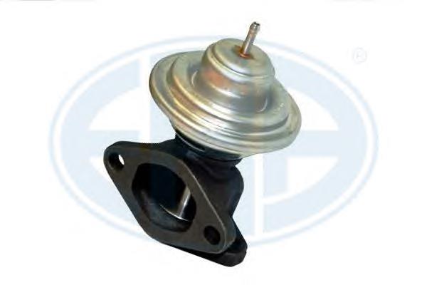 Compre Válvula EGR de recirculação dos gases Iveco Daily 